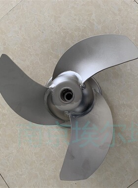 赛莱默飞力FLYGT潜污泵配件机械密封 FLS泄露保护 ENM液位浮球
