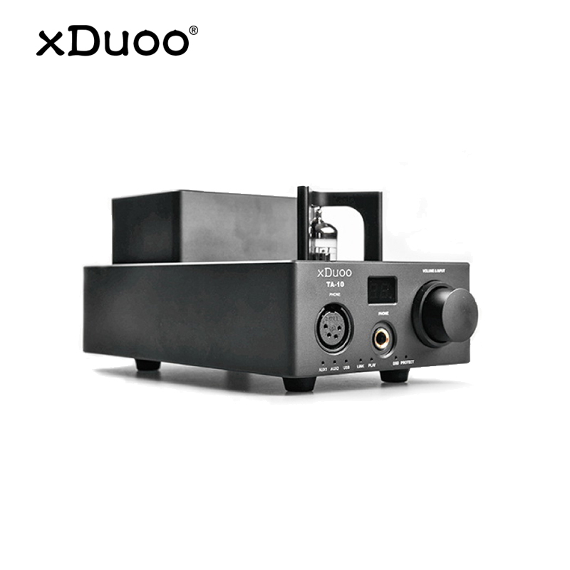 管ta10胆管胆机耳机放大器解码一体机台放乂度/ ta-10电子|ruв категории видео электрических приборов, HIFI оратор/усилитель/инвентарь, усилитель - от Buy2taobao.com для оказания профессиональной услуги покупки агента Taobao
