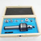 莫氏MT3号插入式 顶针回转顶针3号可替换顶针价格品质保障