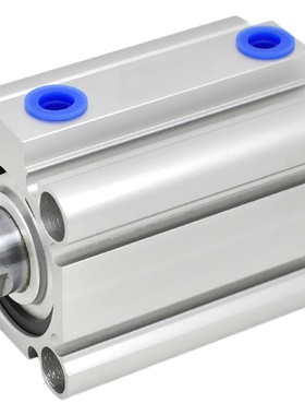 SMC型薄型气缸CDQ2B CQ2B32-5-10-15-20-25-30-35-40-50D DZ DCM