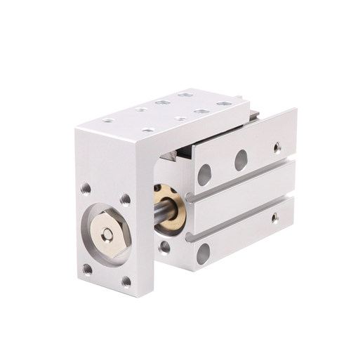 HLH气缸厂家直销质保一年包邮