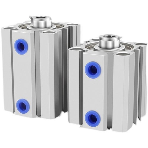 ACQ系列气缸厂家直销质保一年