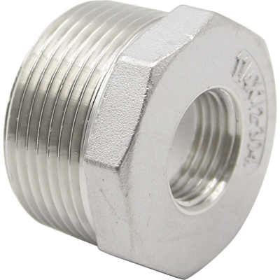 304不锈钢补芯包邮量大优惠