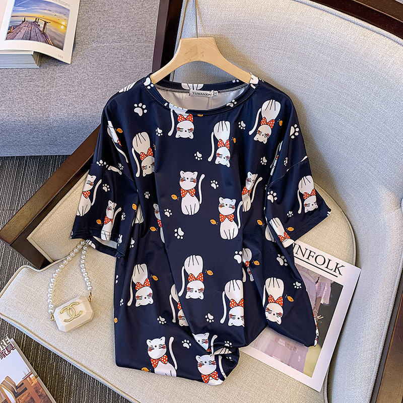 Oversized women's clothing, extra pounds, extra pounds, extr怎么看?