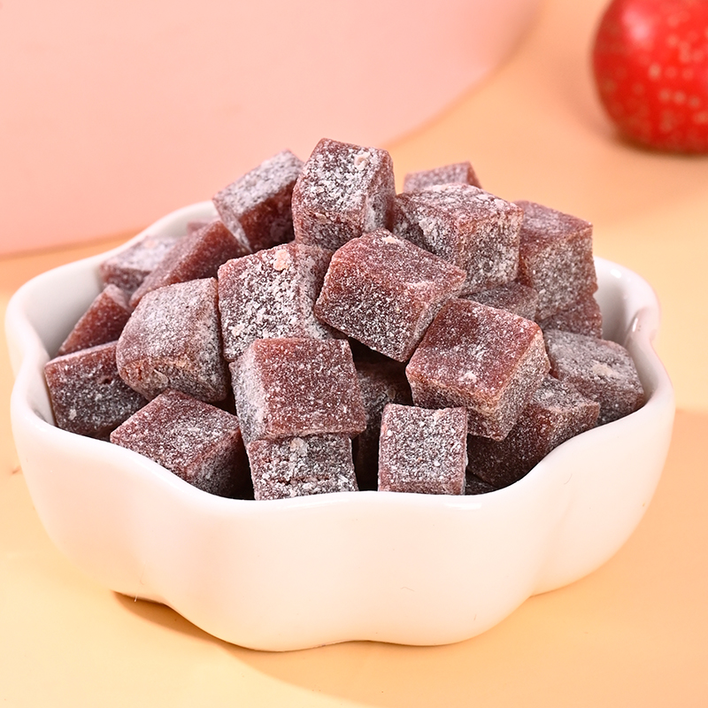 唤醒食欲，吃饭香香