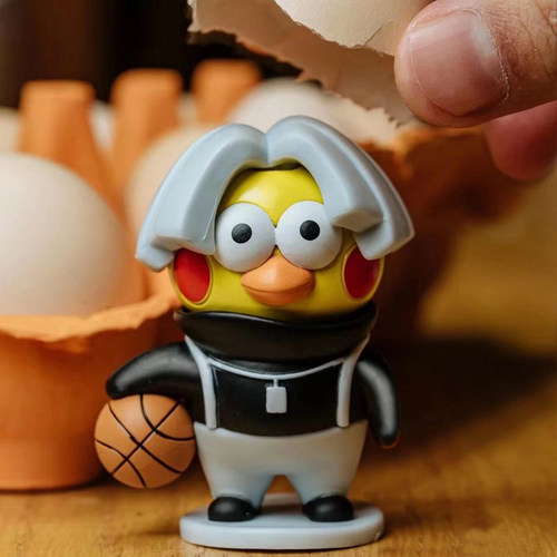 鸡你太美坤坤解压减压神器玩具