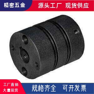 替代钢性膜片联轴器DBJ61/DBJ62/DBJ63/6465/66/67/68/69