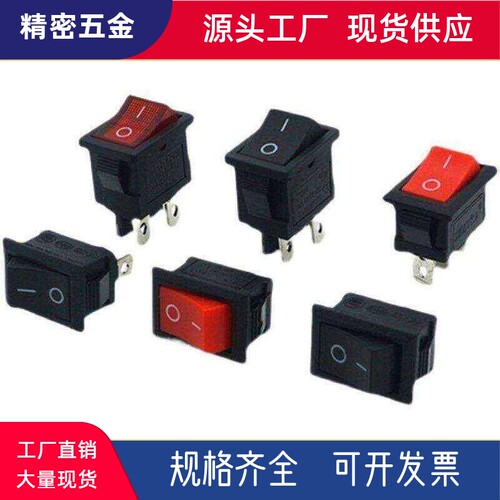 替MRL按钮MRB-525011FF/G/R/625012EF/625011G24V/625011R24V-10P