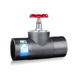 160 стыковка клапана PE Intercept 125 110 Tap Water Pipe Peorp Tipe Clipe Curnector