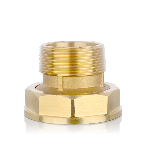 DN50 All -copper Water Meter Saint 2 -INCH МЕСТЕР МОПОКОВЫЙ СВОЙДНЫЙ СЧЕТНЫЙ МЕСТЕР МЕР МЕТР МЕР МЕТР АКСУАЛЬНЫЕ МЕСТЕР АКСУАЛЬНЫЕ