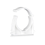 63ppr Buckle Card 50 Card Card 40 Стенная карта 32 Зажигания труб. Установка 25