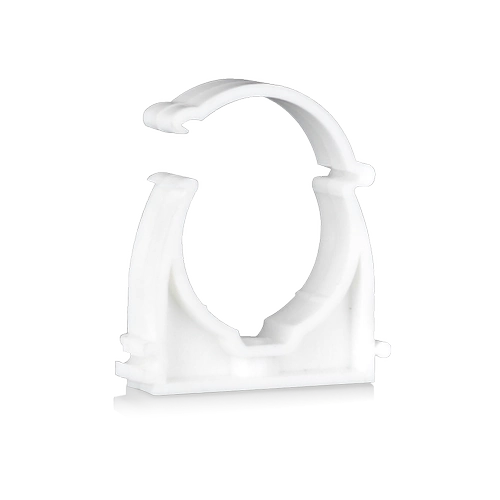 63ppr Buckle Card 50 Card Card 40 Стенная карта 32 Зажигания труб. Установка 25