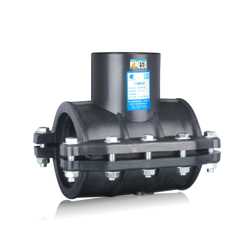 【0元入会】PE增接口大全