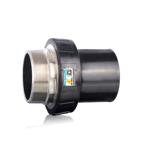 【0元入会】对接PE外丝直接