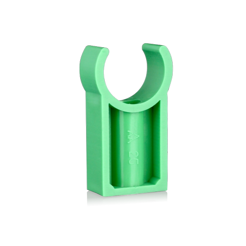 【0元入会】3.5绿色PPRU型卡