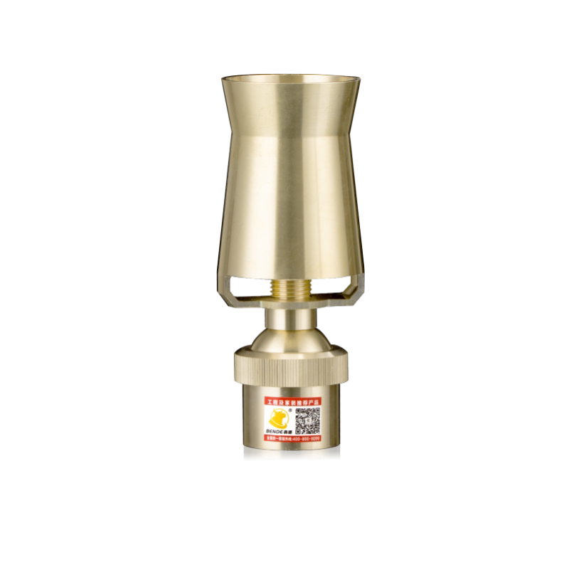 冰塔雪松户外庭院小型公园音乐广场水景观鱼池假山水池喷泉喷头