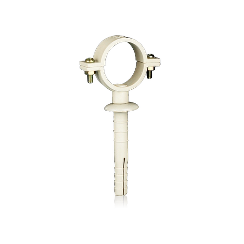 【0元入会】灰色PPR立卡