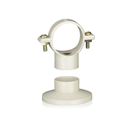 【0元入会】灰色PPR吊卡