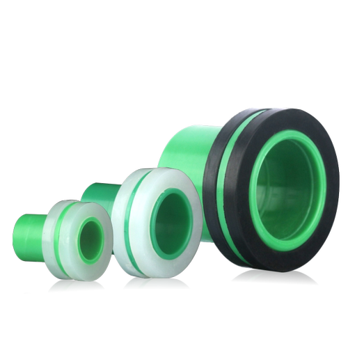 【0元入会】1寸免热熔胶垫