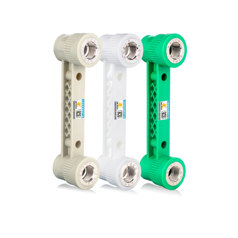 【0元入会】双联PPR内丝直接