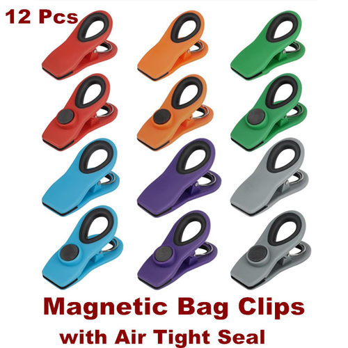 ChipClsMagneticBFood