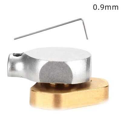 Metal Replacement Rotary Tattoo Machine Part Copper Accessor