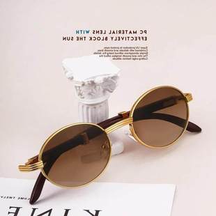 Sun Glasses Oversized Polarized for Women Sunglasses men