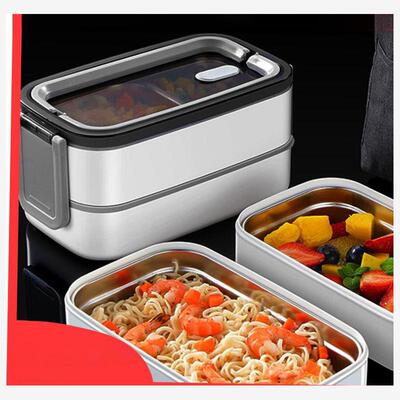 LunchBoxentMicrowaHgC