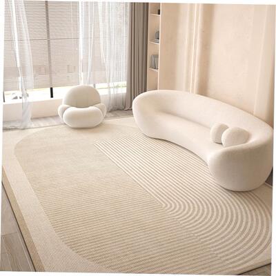 carpetbedroomsoflivin