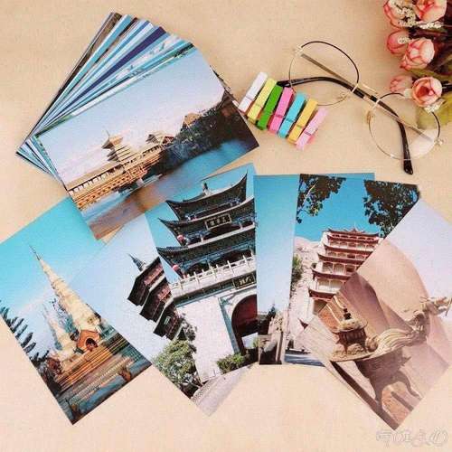 36PostcardfTvelhgphy