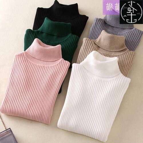 WomenSweatersiAuTlckE