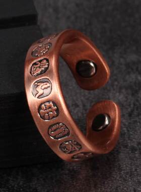 AdjustableCorRingMV1