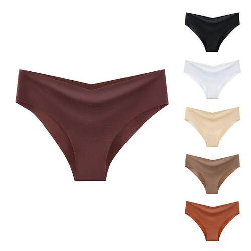 One-piece breathable ladies
