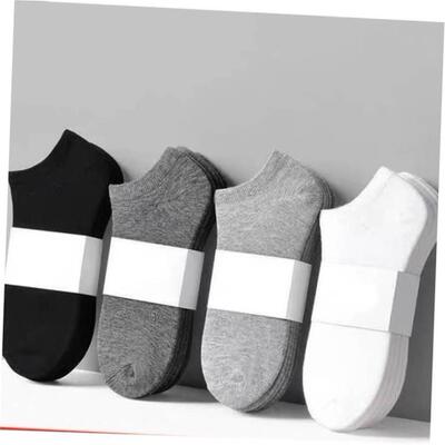 10pairsofmenwMoChuc