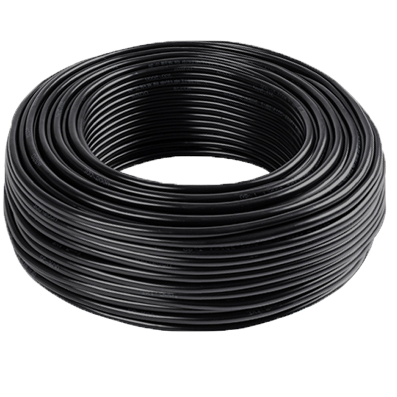 销售陶氏、荣缆、金阳光、奔达康、金环宇等电线电缆品牌产品,电子/电工,护套线,淘宝优惠券,粉丝福利购,淘宝优惠卷