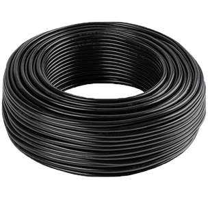 销售陶氏、荣缆、金阳光、奔达康、金环宇等电线电缆品牌产品