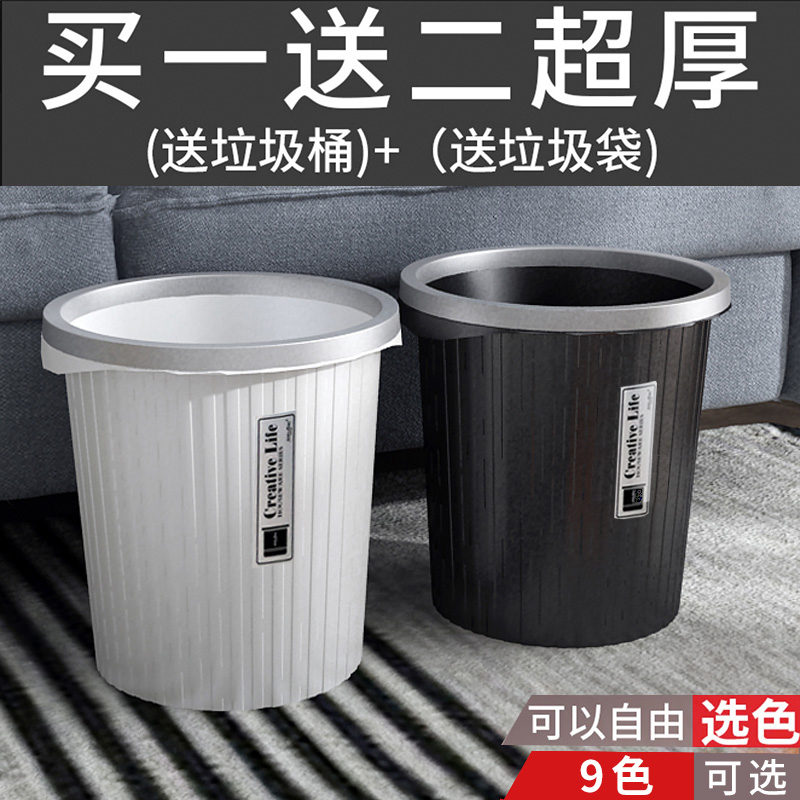 网友分享在meiguo.com上的图片