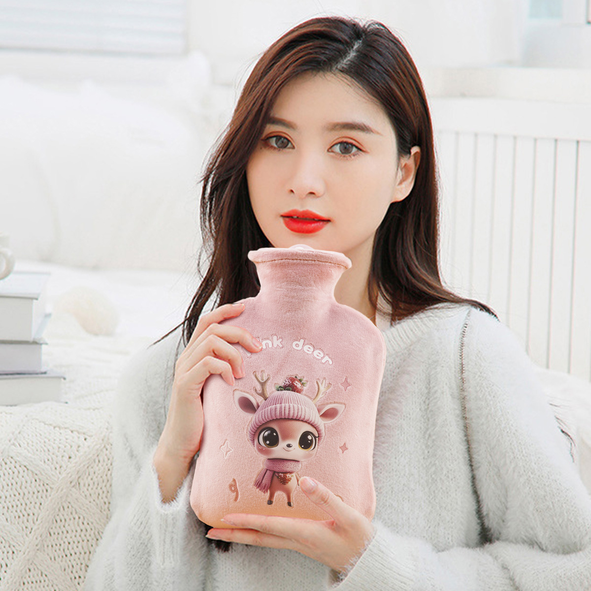 潮流精品，品质保证