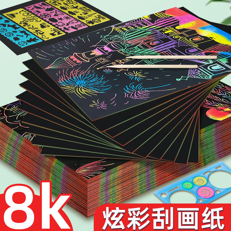 ���ڲ�������16k/10�š������ ���Ŷ���8k�λ�ֽ��