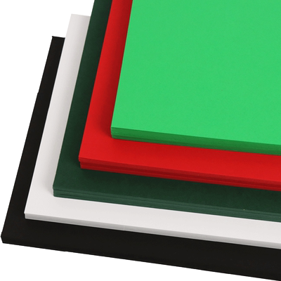 圣诞卡纸手工节日卡纸