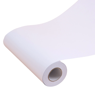 手指画画纸儿童涂鸦宝宝大画纸a3圆形美术生专用4k幼儿园全开八开卡纸丙烯颜料画纸创意长卷画纸卷纸超大批发