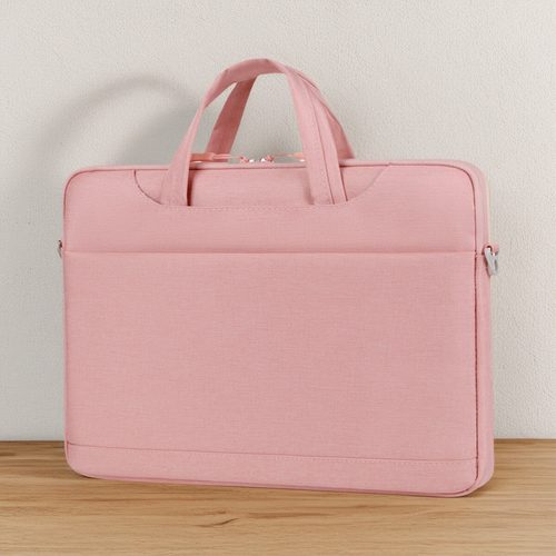 笔记本电脑包单肩手提内胆包