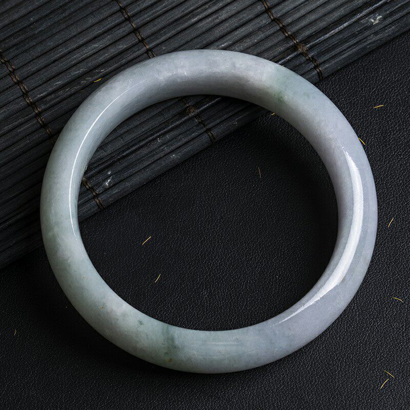 Lot Myanmar natural a cargo Jade Jewelry Crater Ice Black Jadeite Dark Jade Female models Waxy kind Braceletin the Jewelry/Diamond/Jade/Gold , Jade (New) , Bracelets  category - from Buy2taobao.com to provide professional Taobao agent buy service