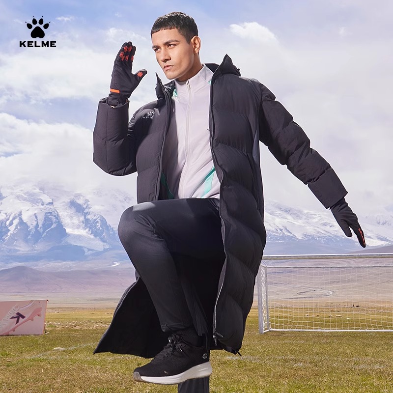 官方正品，品质保证