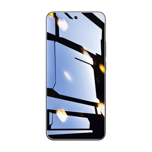 弗雷德适用于oppoa3防窥膜a3活力版全屏覆盖A3X新款OPPO A3 5G高清A3iPlus手机膜A36护眼蓝光A35钢化膜32隐私