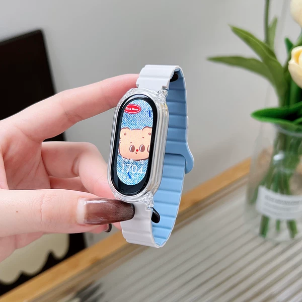 Товары от iboann智能设备旗舰店