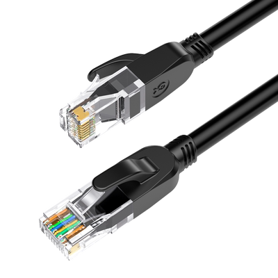 毕亚兹千兆6类成品网线集采惠