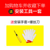 欧式实木鞋柜家用门口玄关进门简约现代经济型多功能客厅储物柜