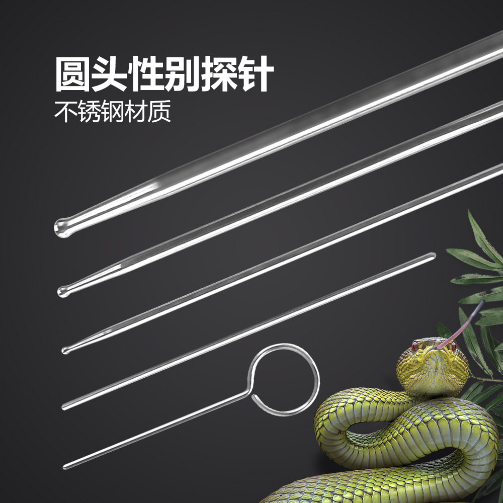 nomo诺摩爬宠蛇类探针爬虫性别探针玩具性别饲养箱宠物爬行探测器,宠物/宠物食品及用品,爬宠清洁及日用品,淘宝优惠券,粉丝福利购,淘宝优惠卷