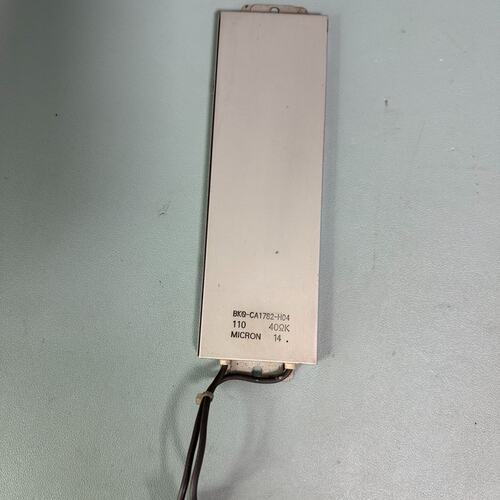 议价变频器BKO-CA1782-H04BKO-CA1638H01BKO-CA1639H01